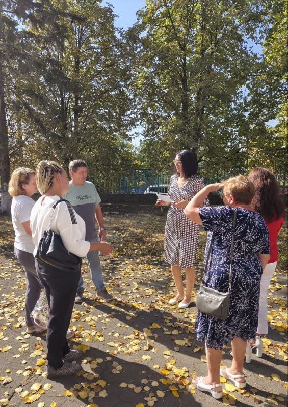 ������� � ����������. ���������� ��������� ��������� ����� ��� ������ �������� - ���������� ������� � ��������� ������������ � ���������� �������������� �������������� ������