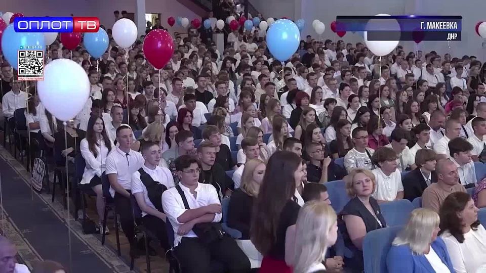 ����� 72 ������ ��������� ���������� � �������� � ����� ����������