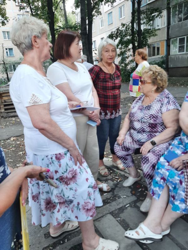 ���� ������: ������� ��������� ���������� ������ ������ ������� �� ��������� ����� ��� ������ �������� ��������� � ��������������� ����� ���������� ��� ������ ������� � �������� ���� �� ��. ���������, 173, ��� ��������...