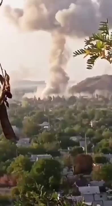 ��������� ����������� ����� �� ���������� (���������� �����������), ��� ������� ��������� ����� �� ���������� �������� ������������