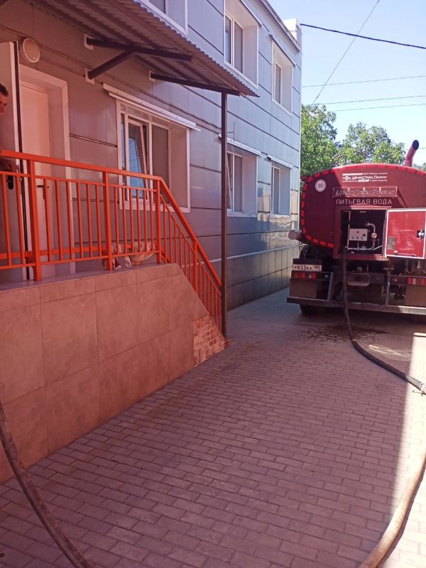 ������ ��������: �� ��������� ����� �������� �������� ���������� ������ �������� ������ �������� ������� ����������� ����� ������� ����������