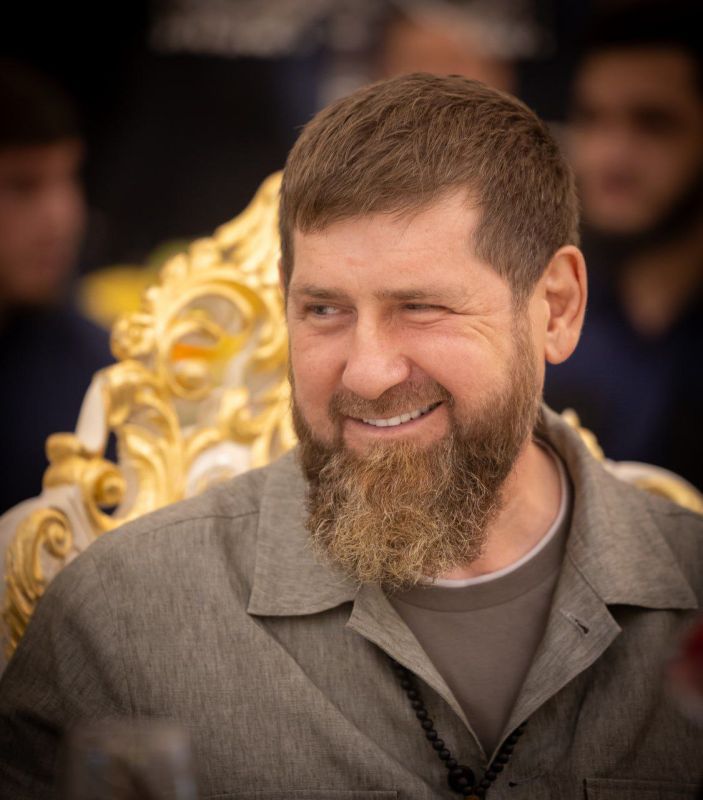 ������ �������: ���� �, ������, �� �������