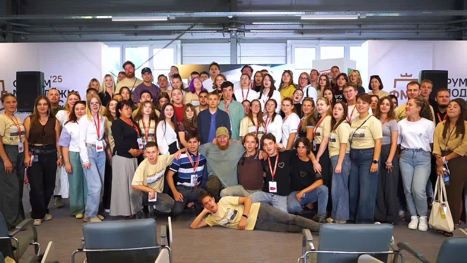 WarGonzo: �� ������ �������� �������� ������ ������� � ��������� ������� �������