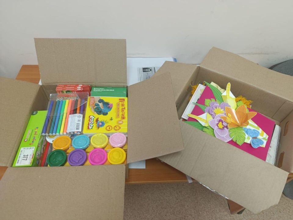 ������ ��������: � ���������� ����������� ������� ��� ����� ����������