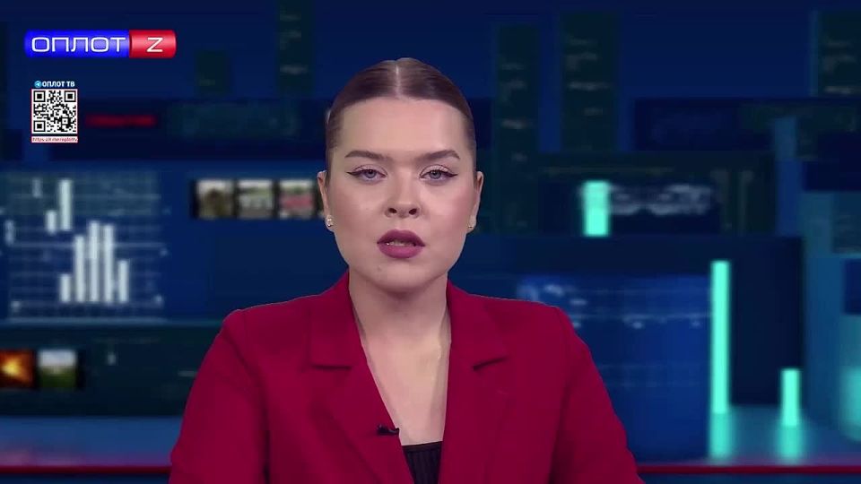 Алексей Кострубицкий теперь заместитель министра России по делам гражданской обороны, чрезвычайным ситуациям и ликвидации последствий стихийных бедствий