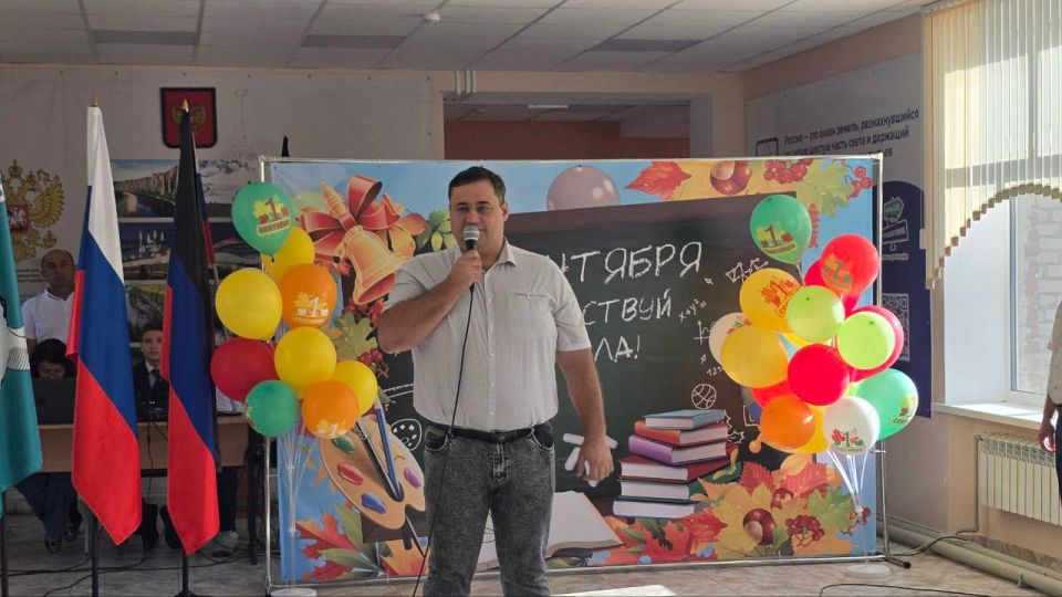 � ������ ������������� 35-������ ������ ����� � ���� ������