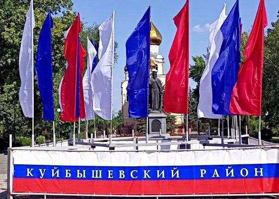 ���� ������: ����������� � 88-� ���������� �� ��� ����������� ������������� ������!