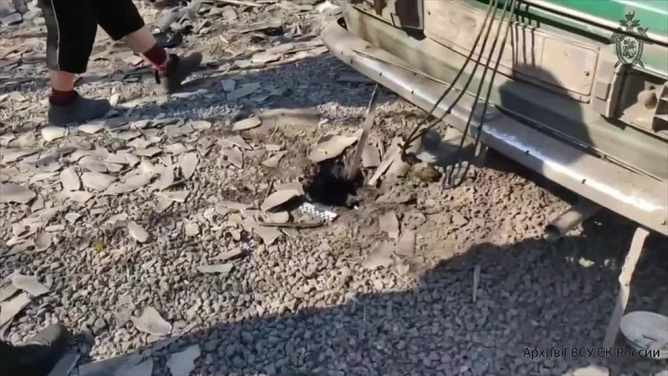 �� �������� ����� ������������� �� ������ ������������� ��������� �������� ���������� ���, ����������� ���
