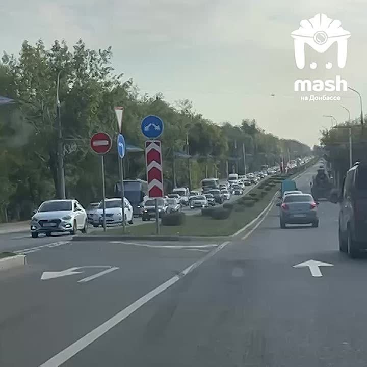 ���������� ������ �� �������� � ������� �������