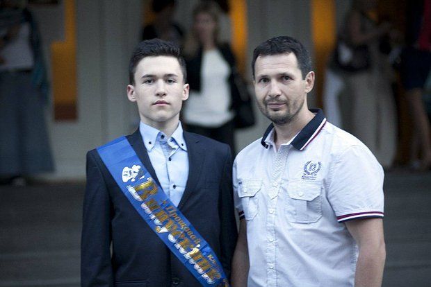 ��� ����������� ���� �������������� � �������� ������� � �������� � ��� �����