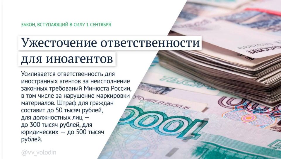 �������� ���� ��������, ��� � �������� �������� � ���� ����� ���������� ������