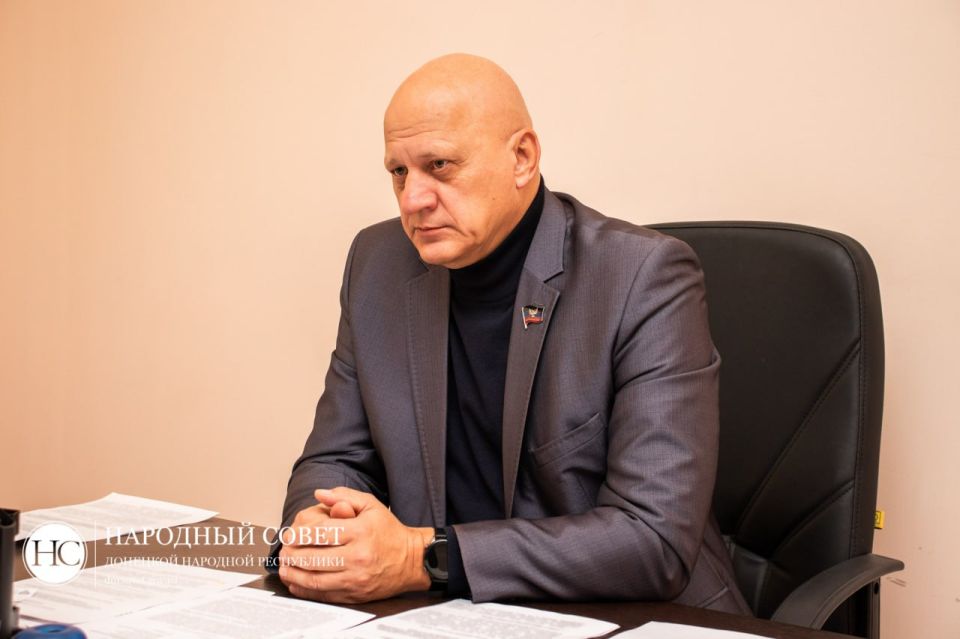 ������ ������: ������� ���� � ���������� ����� ���������� ���������� ���� ������