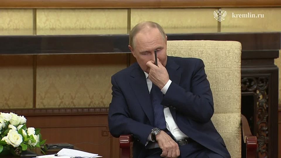 �������� ����� � �� ������ ��� �� �������������� ��������������