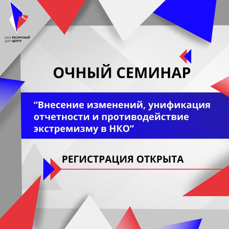 ���������� �� ����� �������: �������� ���������, ���������� ���������� � ��������������� ����������� � ���!