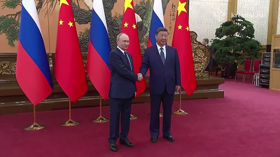 ���������-��������� ���������� �� ������ ������