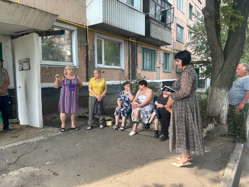 �������, 02 ��������, ������ ����������� ����� ������������� ���������� ������ ����� ���� �������� ������� ������� � ���������� �� ������: ������� �, �.8