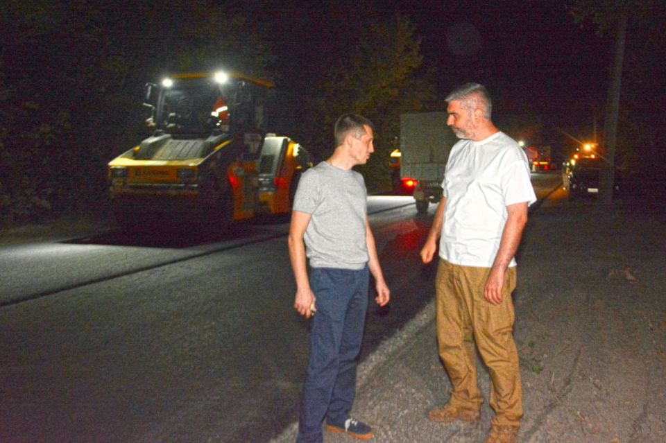 ������� �������� ������� ������ �������-����������������� ������ ������ � ��������� ���������� ��� ����������� ����������