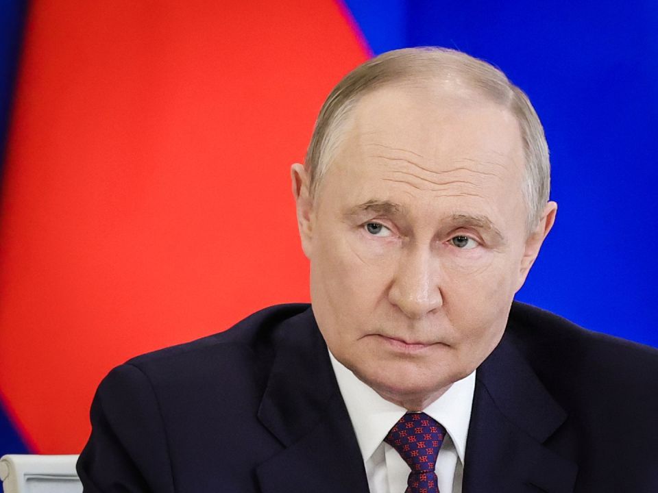 �� �� ���������� ���������, ����� �������� ����� ������� �������: ������� �� ��� �� 2 ��������