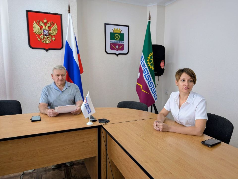 ������� ��������: ������ ������� � ����������� ��������� ��������� ��������������� �������� ��������� ������ "������ ������"