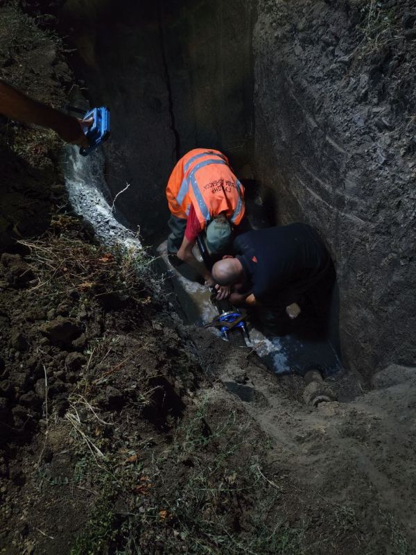 ������� ����������: �������, 2 ��������, ������������� ������� "������������� �����" ��� ��� "���� ��������", ��������� ��� ��������� �������-���� ������������ �������, ��������� ������ ������ �� ������ ���������� �������...