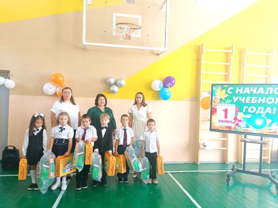 � ���� ������, 1 ��������, ��������� ���������� ��������� �1041 ������������� ������������ ������ ������� ������� ������� �������� �������� �������� ������������� ������� � ���������� �����, ����� ��������� �������� �...