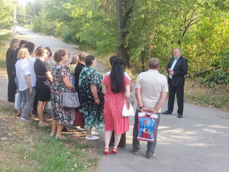 ���� ������: �������, 2 �������� 2025 ����, �� ��������� ����� ���������� ������ ��������, ������ ������� � �������� �� ������: ��. ��������������, 10