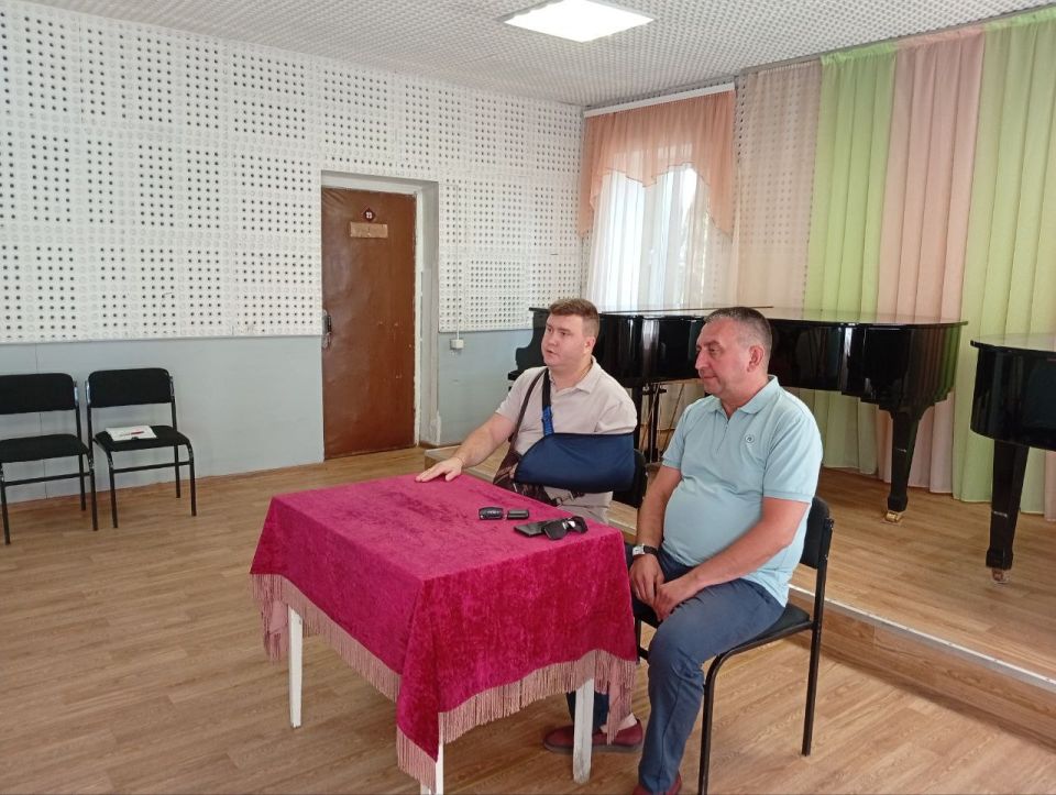 ���� ������: �������, 2 �������� 2025 ����, �� ��������� ����� ���������� ������ ��������, ����������� ������������ ������ ����� ������� ������ ������� � �������� ����������� ��� ������ �������� � 7 �. ������� �� ������:...