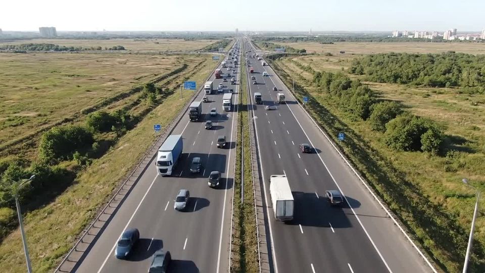 ������ ������: �������� ������������� ��������� �������� �������� ����������, ������� ����������� ����� ������������ �������