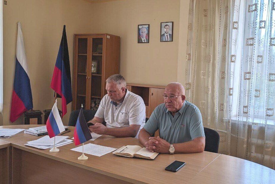 ������� ���������: �������, 2 ��������, ������ ����������� ������������ ������ ����������� ���������������� ������ ������������� ���������� ������ ������ �������� ���� �������� ����� ��������� ����� �� ���������� �...