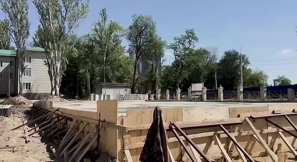 � ������� � ���������� ���� ��������� ����� ������������������ �����������