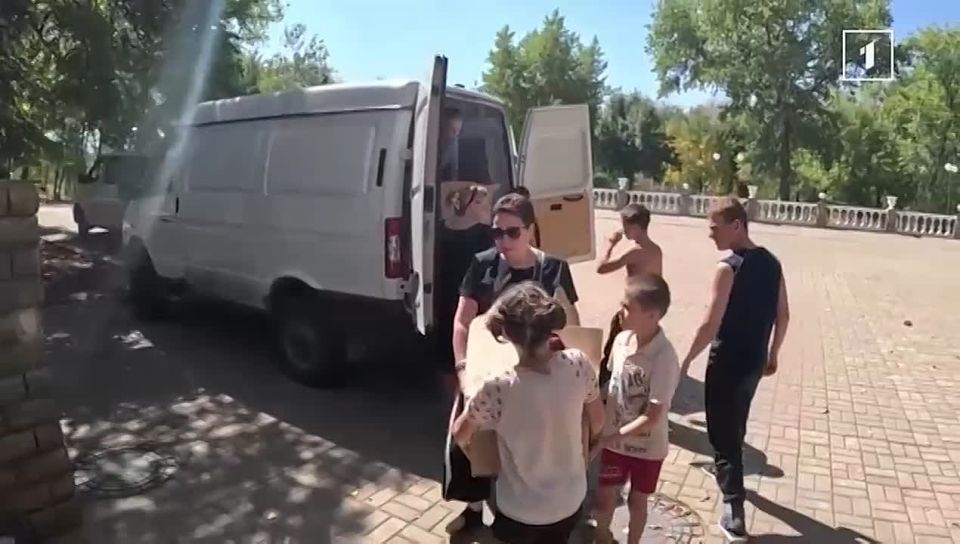 ������ �������� ������������ � ��������� ����� ������ � ��� ��������� ������� ������