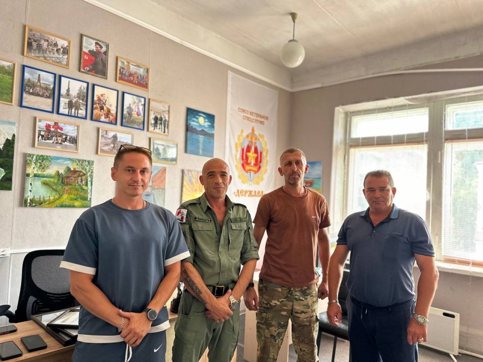 ����� �����: ������� ����������� �����. �������, 2 ��������, ���������� ������� ����������� ����� ������������� ���������� ������ �������� ��������� ���������� ����������� � ��������������� ������������� ��������� ���...