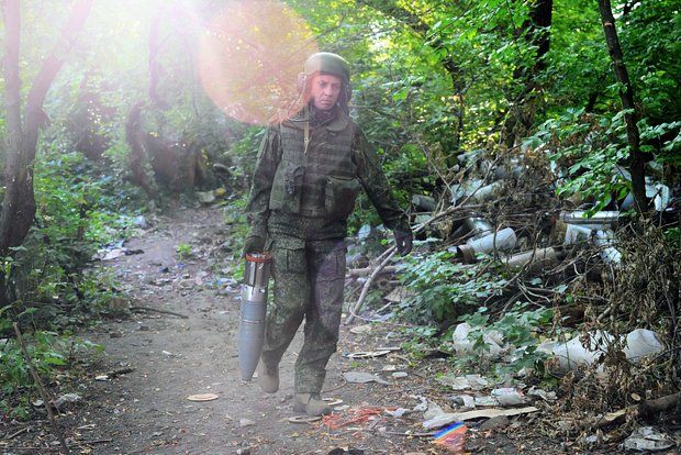 �������: �� ������ �������� ������� � ���������������� �������