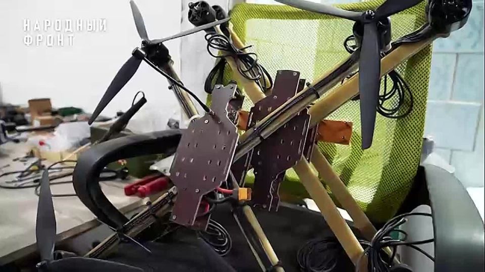 3D ������� � ���� ������, �� � ���� ��� �� �� �������� ���� ������ ������