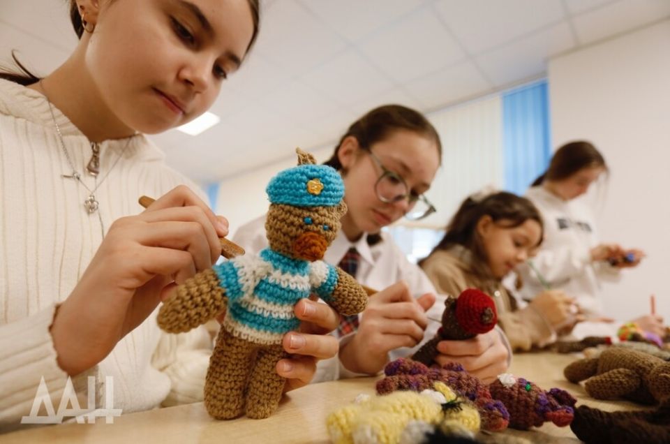 ����� 500 ���� ��� ������� ������� � ��������� ��� ����� ���������