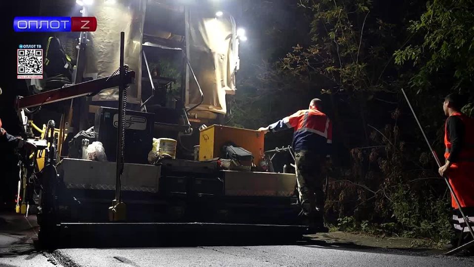 ��������������� �����. ��� ������ �������� �������� ���� �����