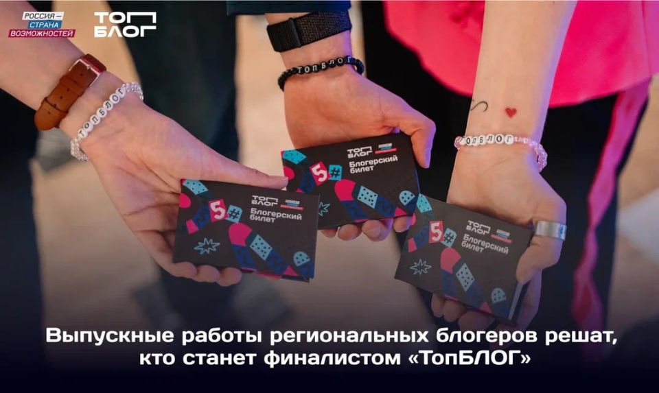 ������ ������� �������� �� 83 �������� ������ ���������� � �������� ��������� ����� ����� ������������ �������������� ������� �������û ������������� ��������� ������� � ������ ������������