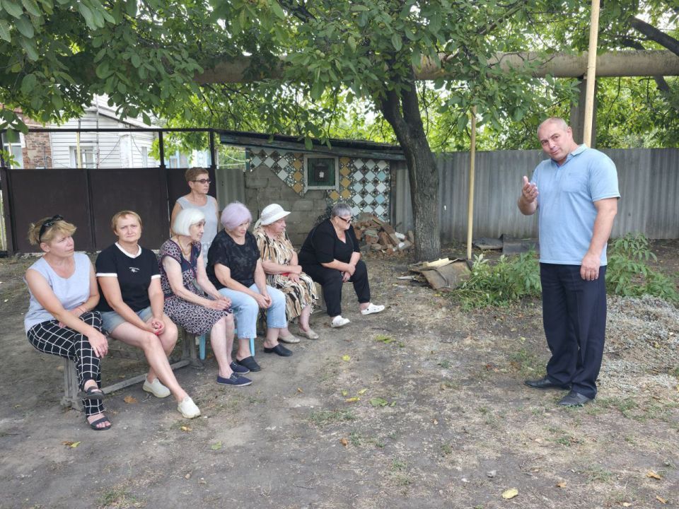 ������� � ����������. �������, 2 ��������, ������� ���������� ���������� ������ ������ �������� ��������� � ������������ ����� ������������� ���������� ������ �����, ����������� ��������� ������� ������� � ���������� ��...