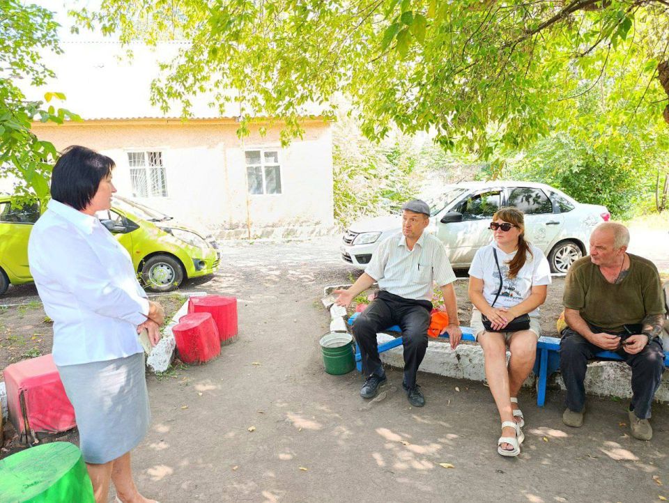 ������ ��������: ������ ����������� ������������ ������ ������������� ���������������� ������ ����� ���������� ����������� � �������� ��������