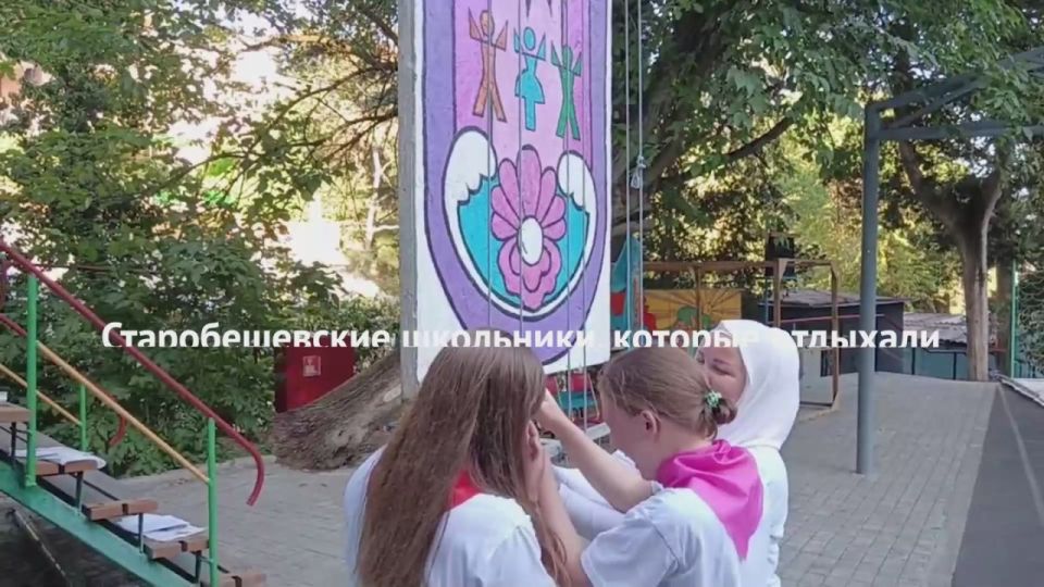 ������� ��������: ��������� ��������������� ������ ��������� � ����� ��������� ����������