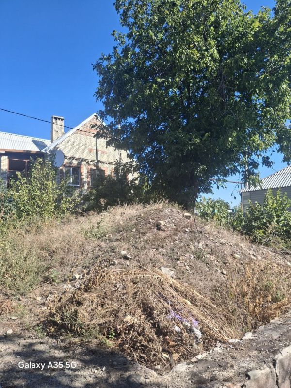 Константин Зинченко: Неравнодушие и оперативное реагирование на нужды жителей – ключевые принципы нашей работы