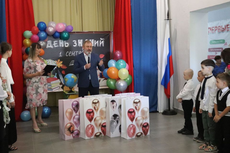 ��������� ����������� �������� ��������� ������� ������ ����� ����� ��������� ������������� ���������� � ���� ������