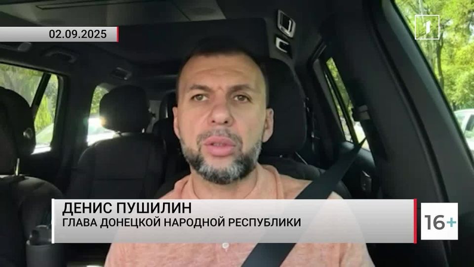 ������ ������ �� ����������� ������� ���� �� ��������� ������ �� �� �������, ��� ������ ��������� ���������� � ����� ��� ����� �������