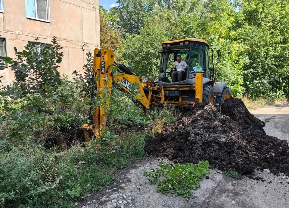 ���� �������������: ����� ������� ��������� �� ������ ����������� ����� �� ����: