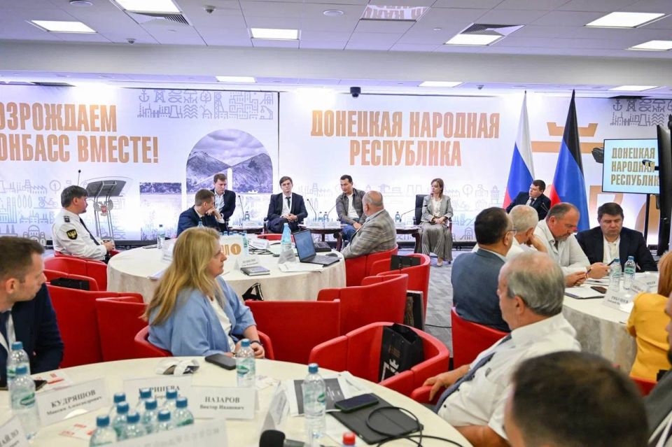 ��� �� ���� � ����� ������������ ���: � ������� ����������� ����������� ��������� �������� ��������������