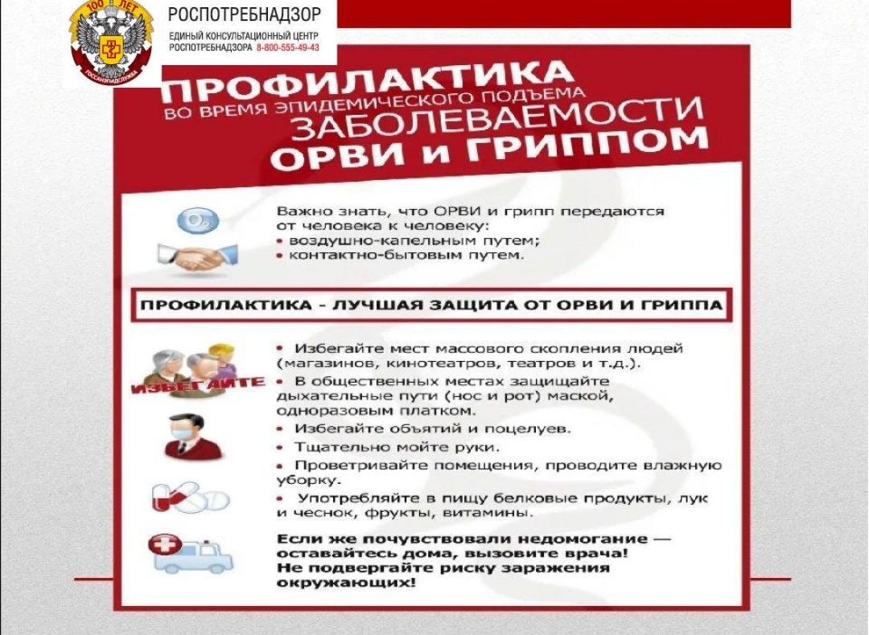 ������������ - ������ ������ �� ���� � ������