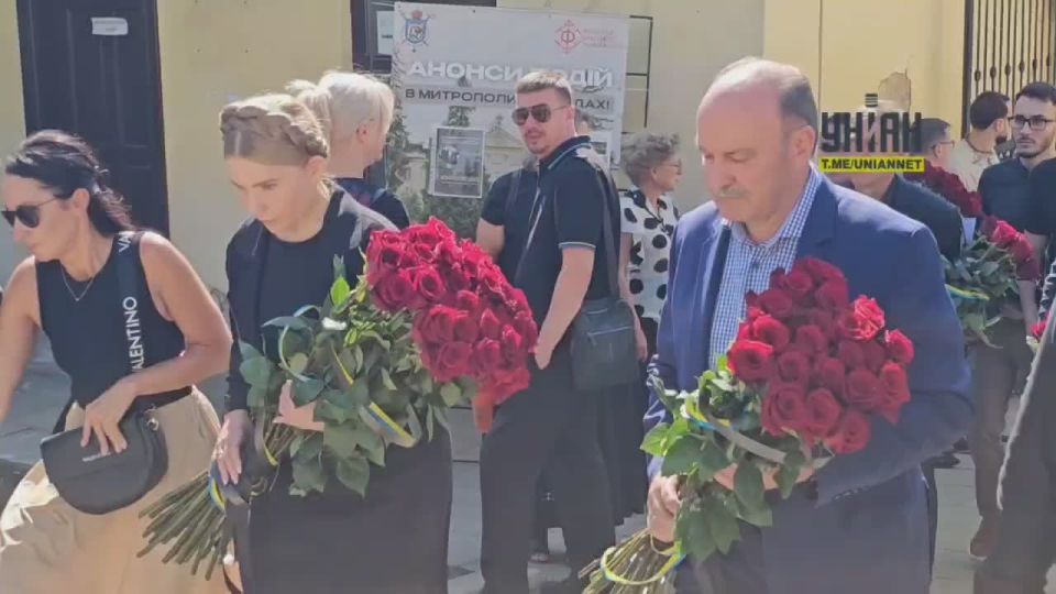 �� ������ � ������ ������� ��� �������� ��������� �������� � ������� ��������