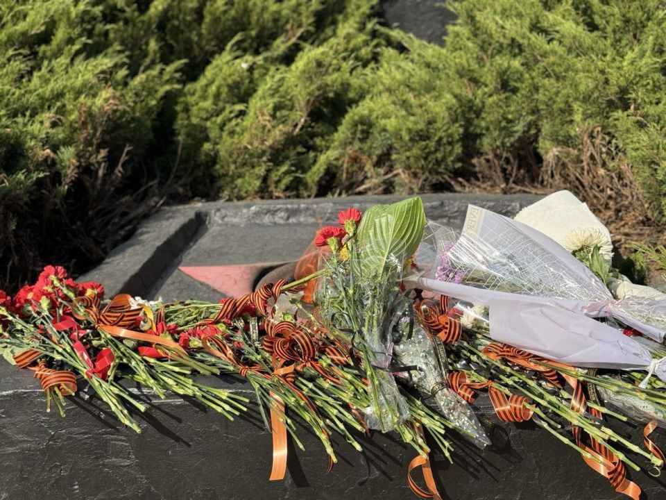 ��������� �������� �������� ������ ������ ������ ������� ������� � ���������� ������ � ��������� ����� � ����� ������������ ������ ��������� �� �������-���������� �����������