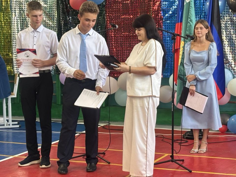 ������������� ������ ������ � ����������� �����!