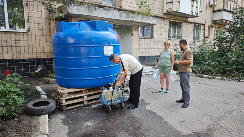 ���� ������: �� ��������� ����� ��� ������ �������� ������� ��������� ���������� ������ ������� ���������� �������� ����������� �������� ����������� ���� ������� ���� �169 �� ����� ���������